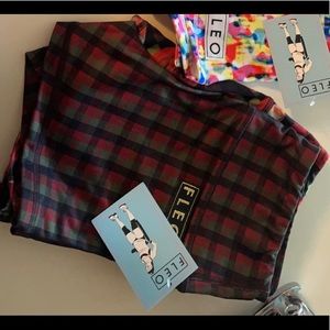 Reserved, do NOT buy